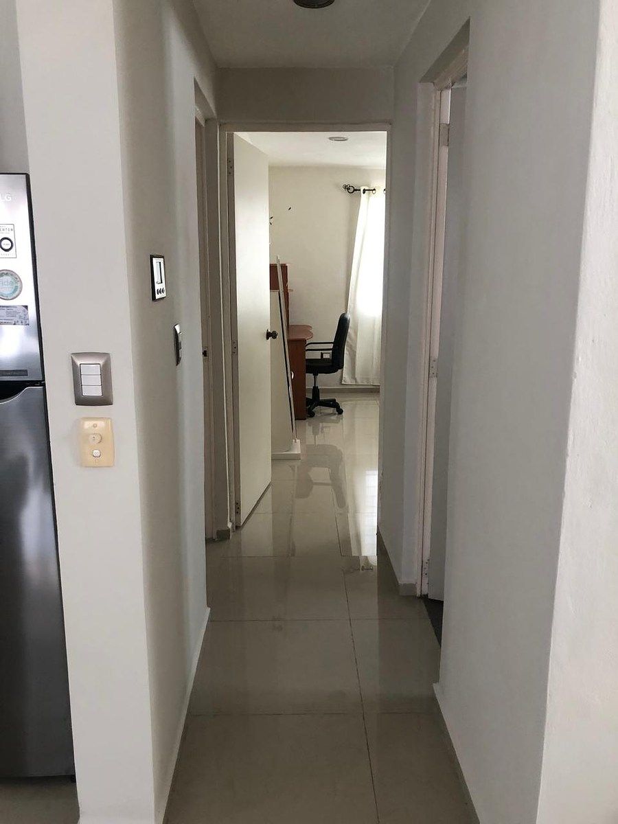 Casa em Francisco de Montejo, Mérida, foto 25 de 30