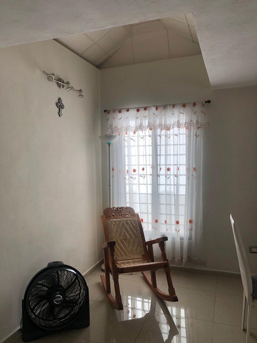 Casa em Francisco de Montejo, Mérida, foto 26 de 30