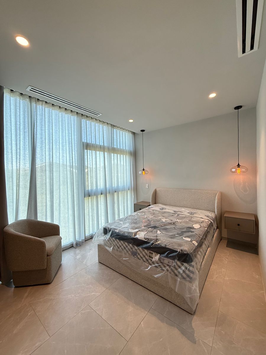 Apartment in Del Valle Oriente, San Pedro Garza García, photo 6 of 12