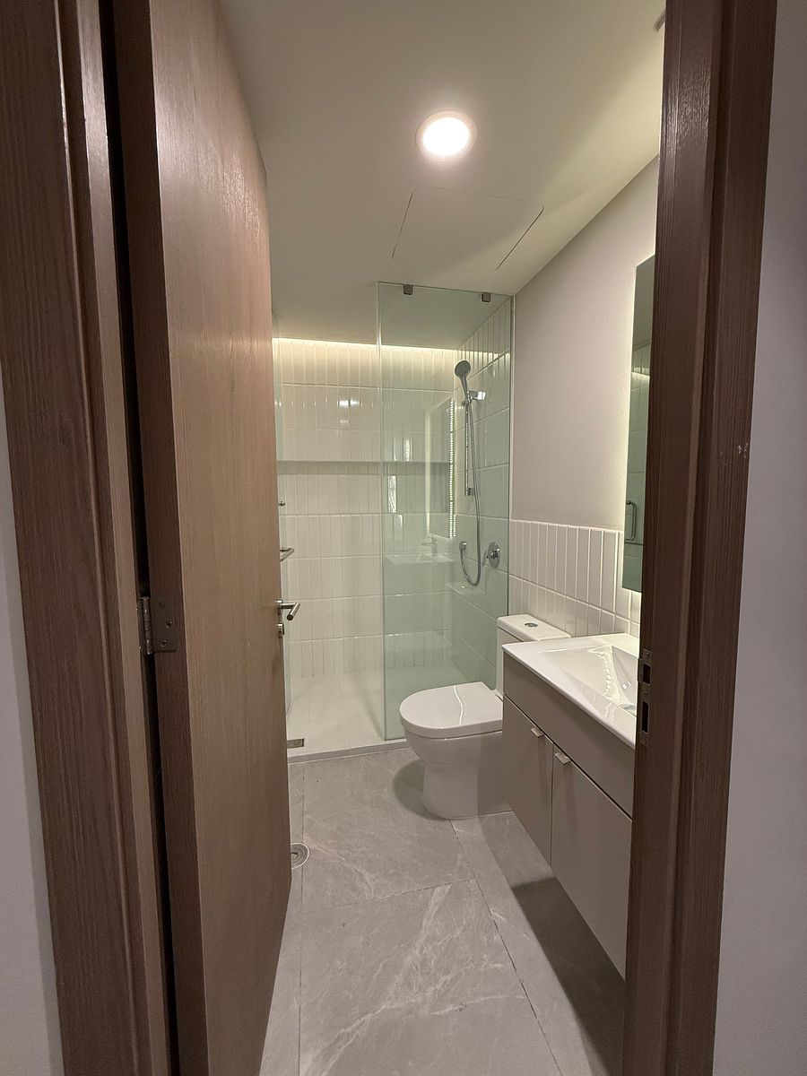 Apartment in Del Valle Oriente, San Pedro Garza García, photo 10 of 12