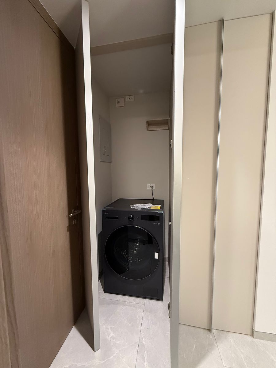 Apartment in Del Valle Oriente, San Pedro Garza García, photo 11 of 12