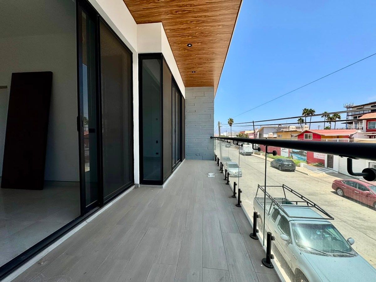 Departamento en Acapulco, Ensenada, foto 14 de 25