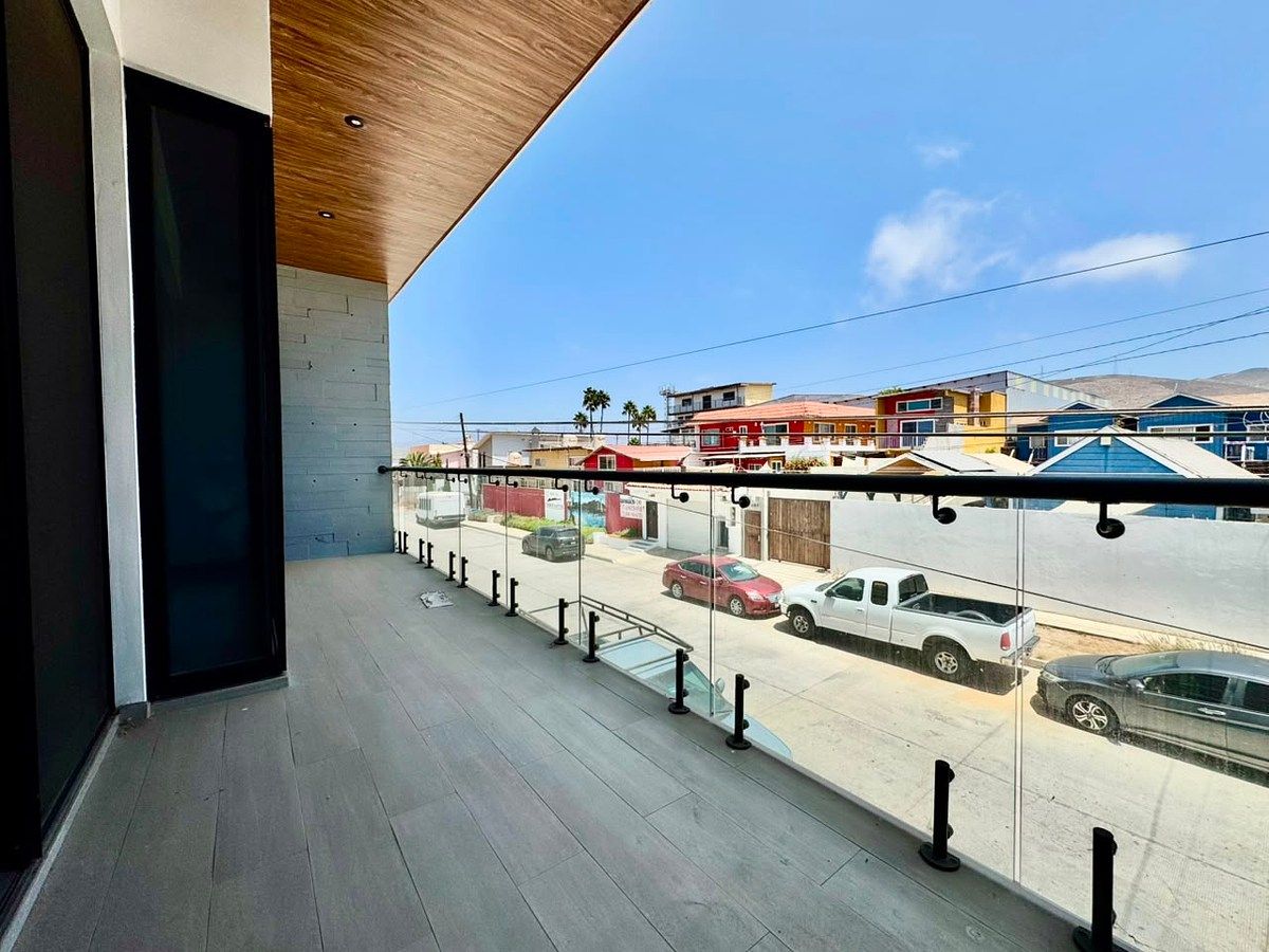 Departamento en Acapulco, Ensenada, foto 15 de 25