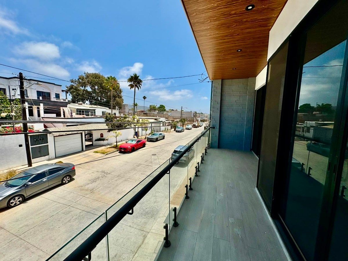Departamento en Acapulco, Ensenada, foto 17 de 25