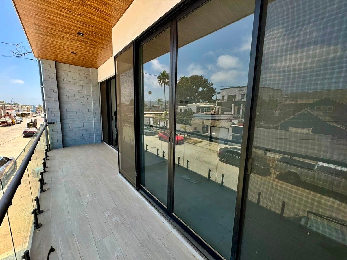 Departamento en Acapulco, Ensenada, foto 16 de 25
