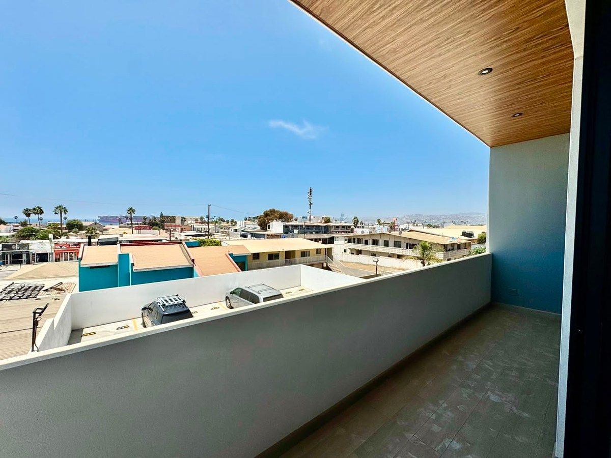 Departamento en Acapulco, Ensenada, foto 18 de 25