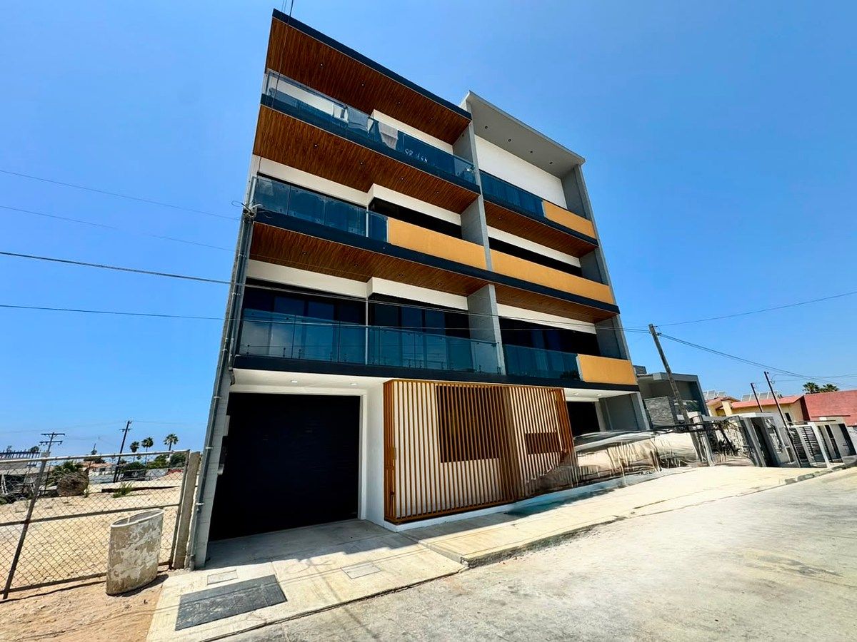 DEPARTAMENTO NUEVO EN VENTA – ¡LISTO PARA ESTRENAR!, foto 1 de 25