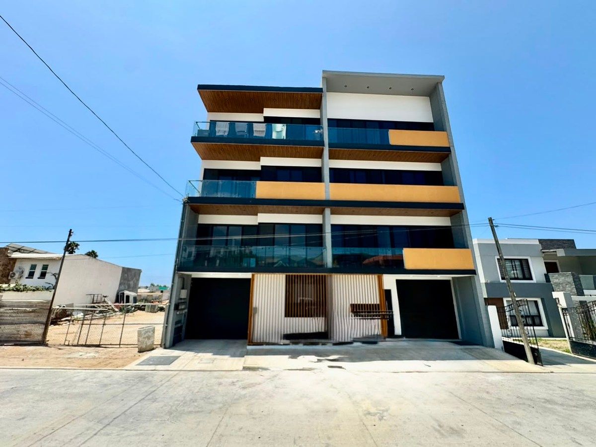 Departamento en Acapulco, Ensenada, foto 24 de 25