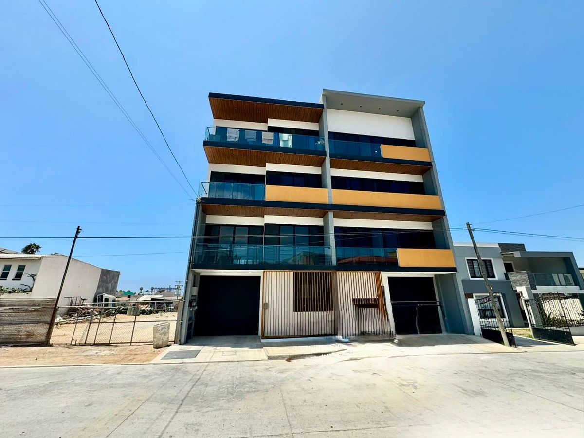 Departamento en Acapulco, Ensenada, foto 25 de 25