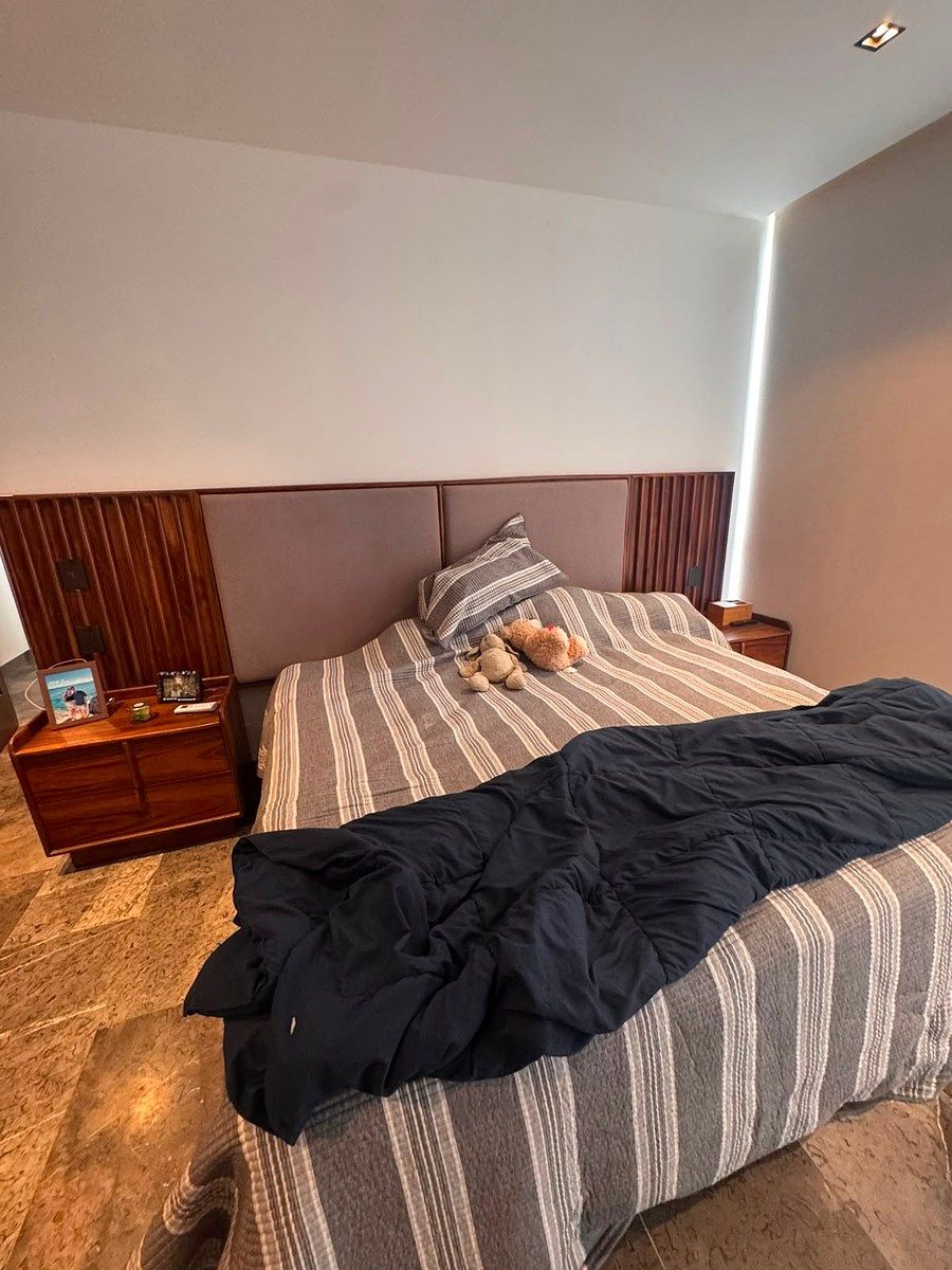 Apartamento em Altabrisa, Mérida, foto 2 de 11