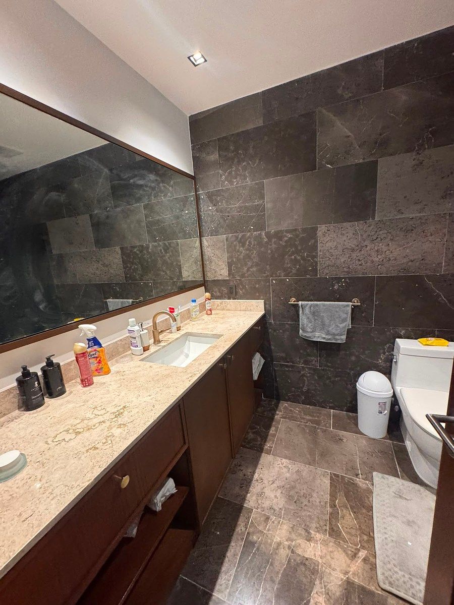 Apartamento em Altabrisa, Mérida, foto 3 de 11