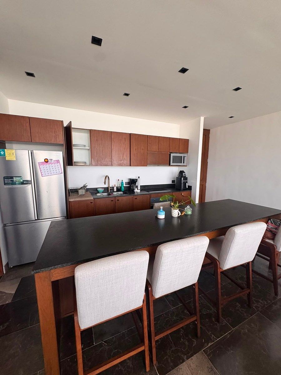 Apartamento em Altabrisa, Mérida, foto 5 de 11
