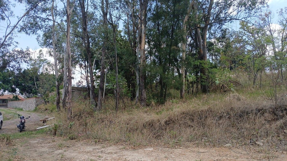 Lote em Copalita, Zapopan, foto 3 de 6