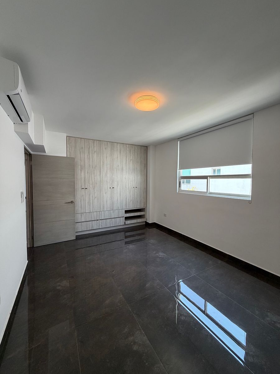 Apartamento em Roma Sur, Monterrey, foto 8 de 31
