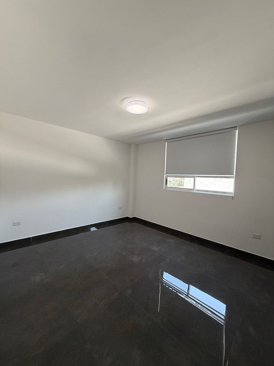 Apartamento em Roma Sur, Monterrey, foto 12 de 31
