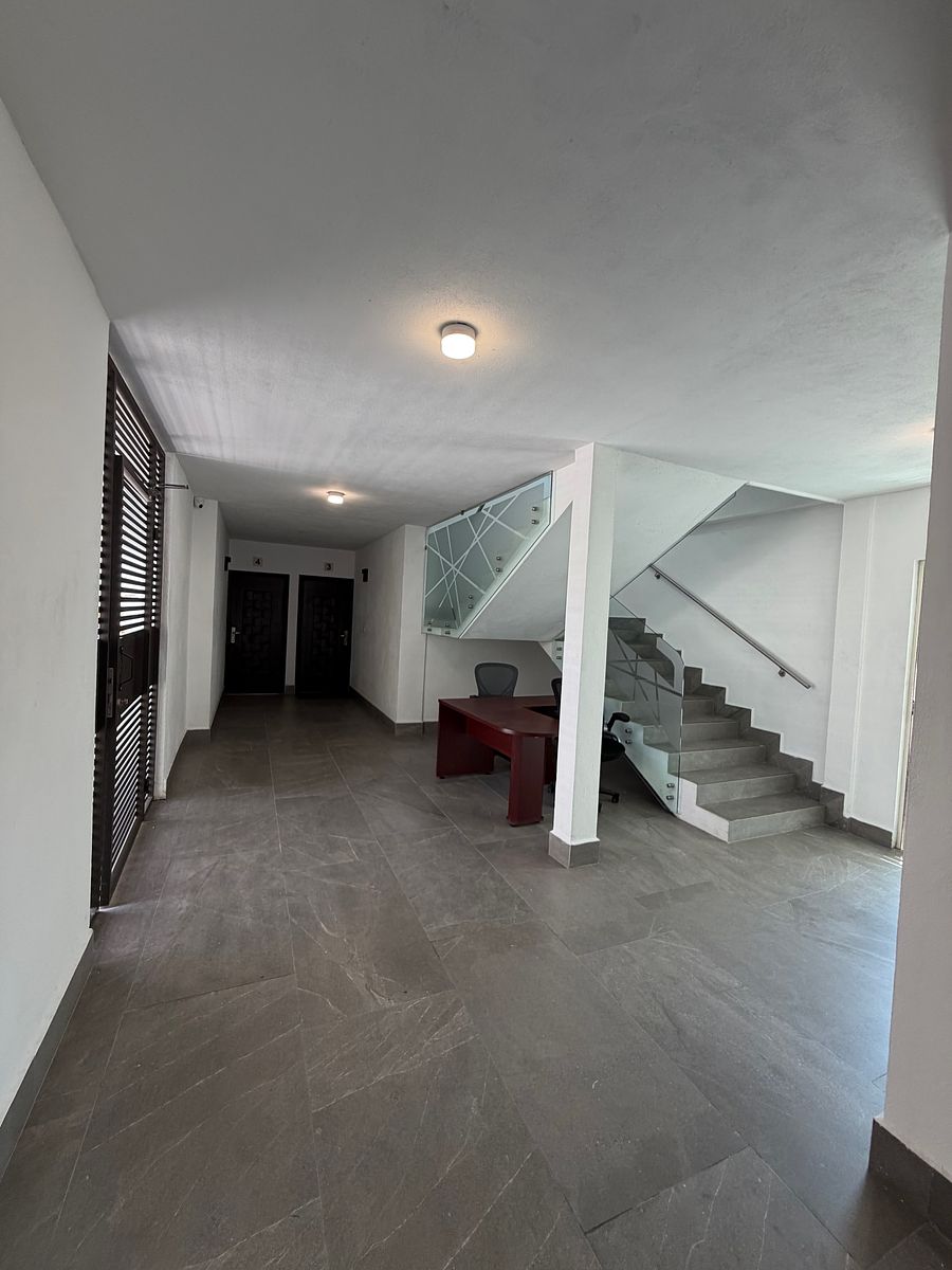 Apartamento em Roma Sur, Monterrey, foto 18 de 31