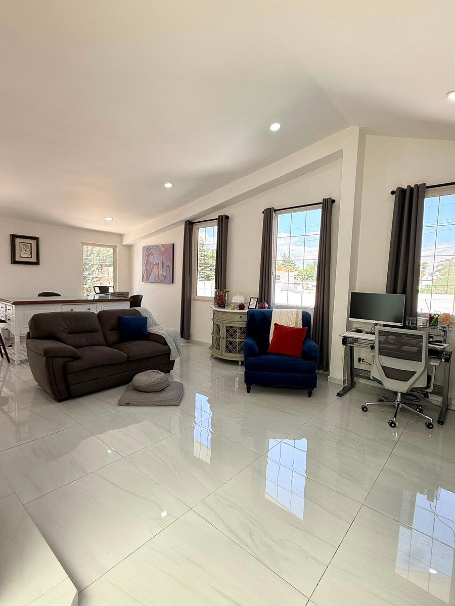 Casa em Villa de Zavaleta, Puebla, foto 6 de 32