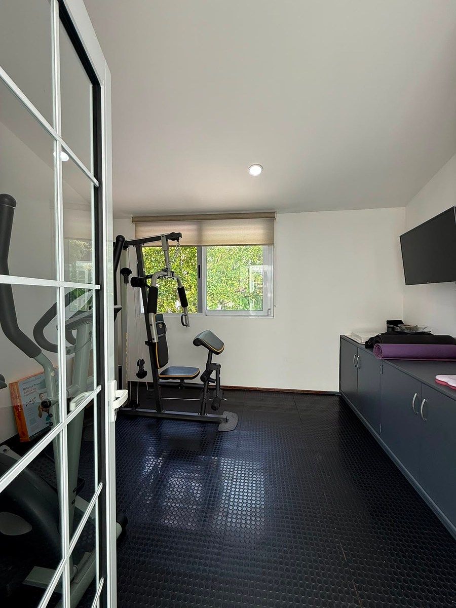 Casa em Villa de Zavaleta, Puebla, foto 5 de 32