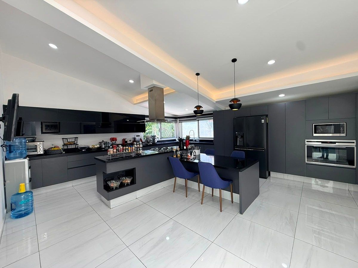 Casa em Villa de Zavaleta, Puebla, foto 9 de 32