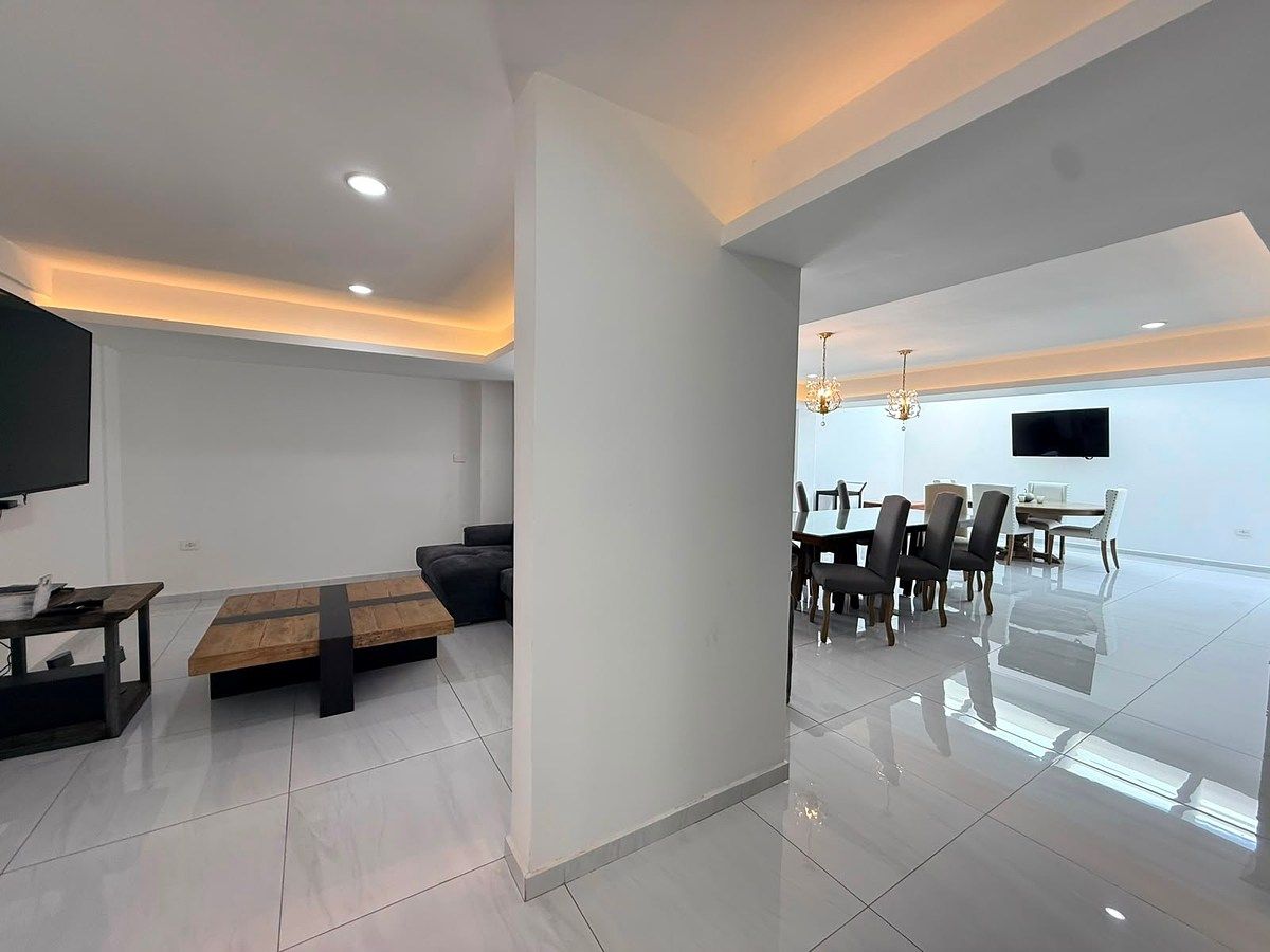 Casa em Villa de Zavaleta, Puebla, foto 10 de 32