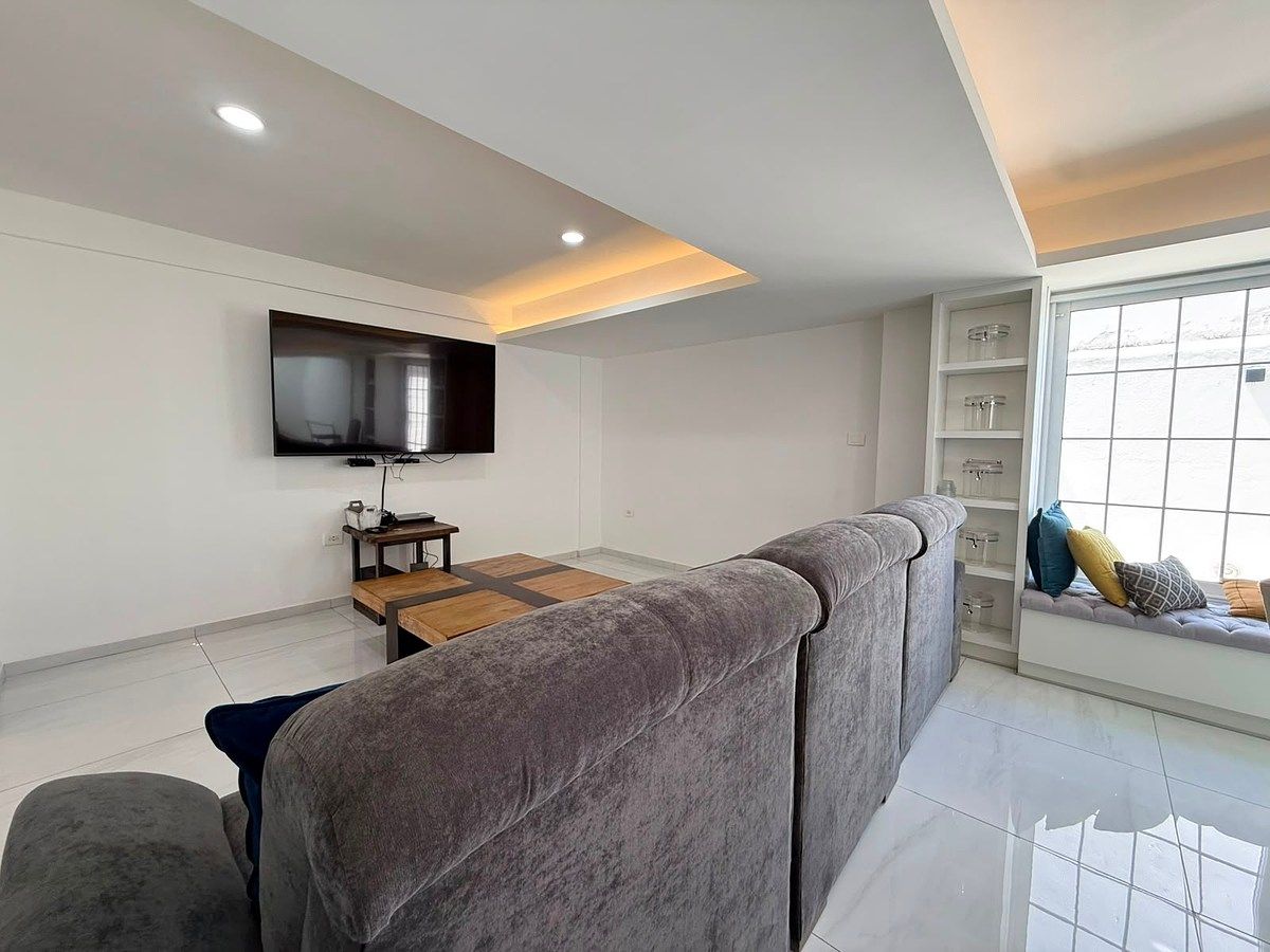 Casa em Villa de Zavaleta, Puebla, foto 11 de 32