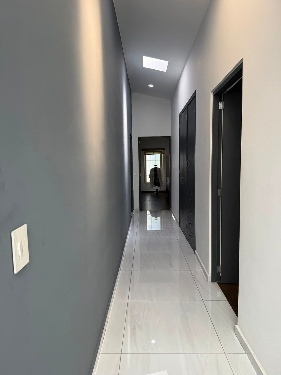 Casa em Villa de Zavaleta, Puebla, foto 21 de 32