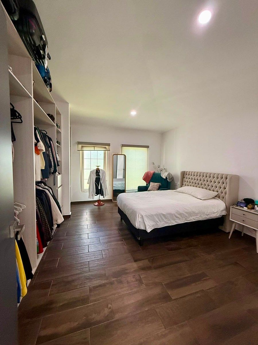 Casa em Villa de Zavaleta, Puebla, foto 26 de 32