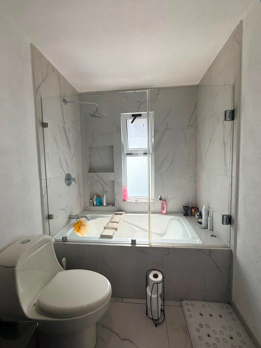 Casa em Villa de Zavaleta, Puebla, foto 32 de 32