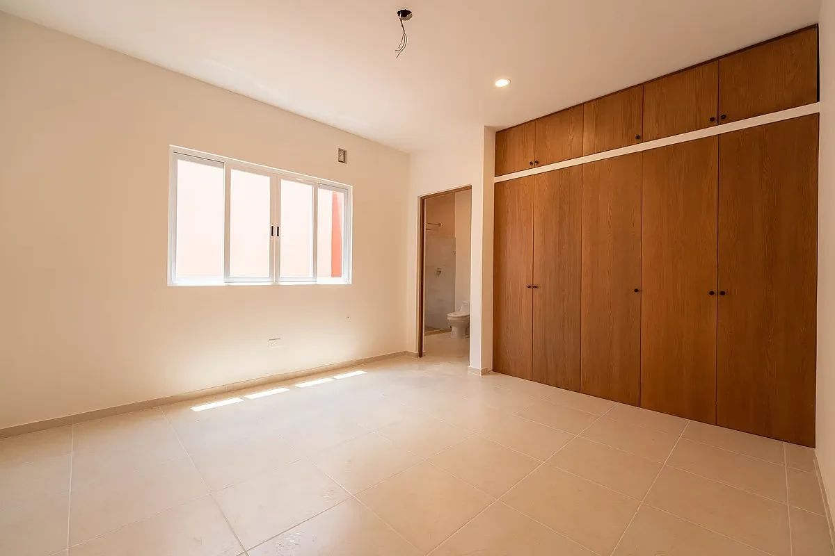 Casa em Temozón Norte, Mérida, foto 6 de 9