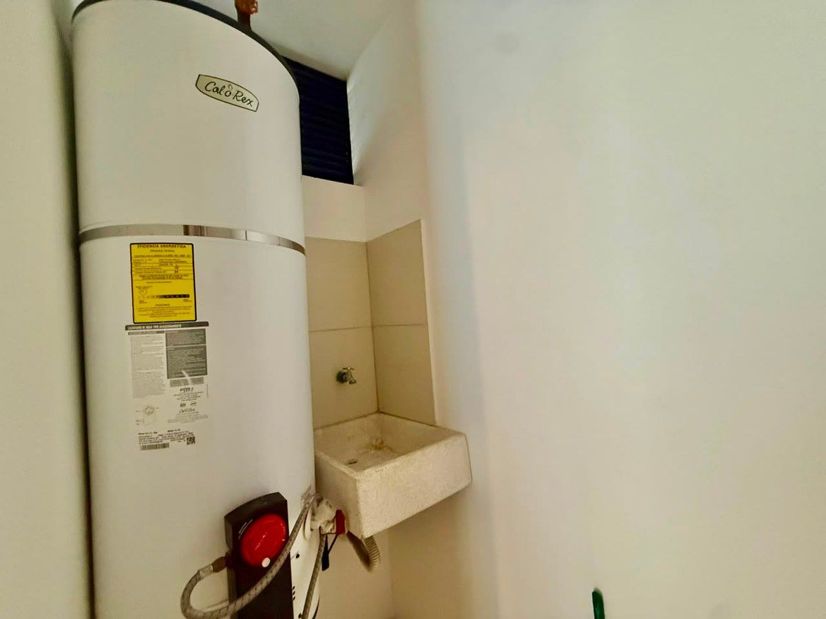 Apartamento em Lomas de Angelópolis, San Andrés Cholula, foto 15 de 32