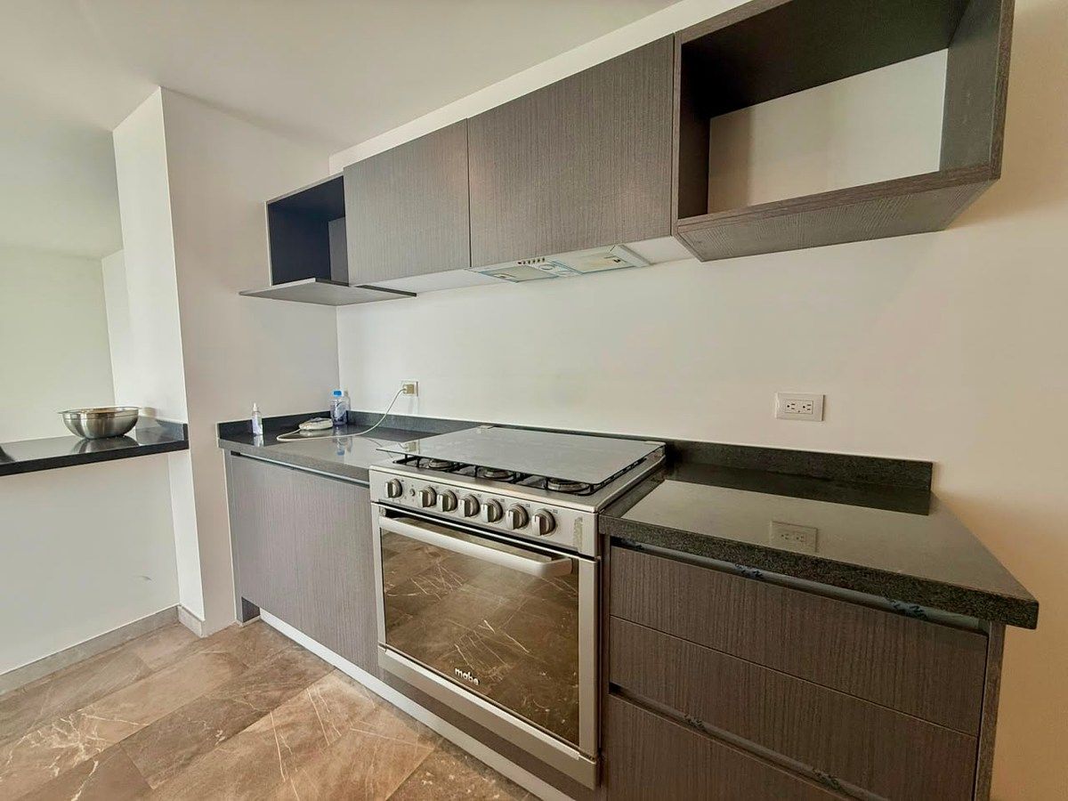 Apartamento em Lomas de Angelópolis, San Andrés Cholula, foto 17 de 32