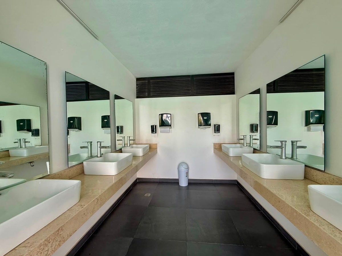 Apartamento em Lomas de Angelópolis, San Andrés Cholula, foto 23 de 32