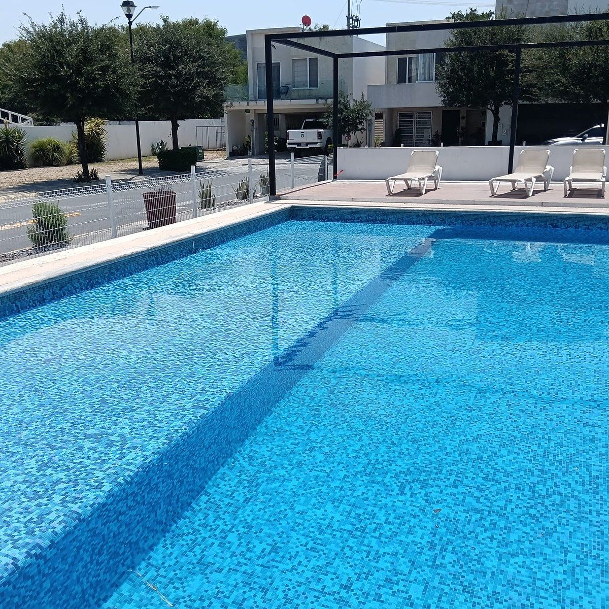 Casa en Renta Amueblada en Dreams Lagoons Apodaca – Clúster 8, foto 1 de 14