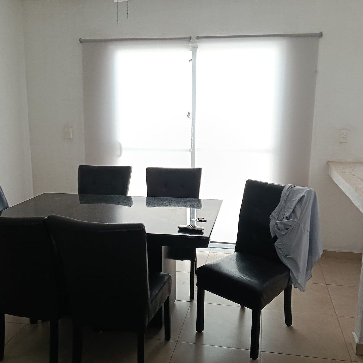 Casa en Dream Lagoons, Apodaca, foto 4 de 14