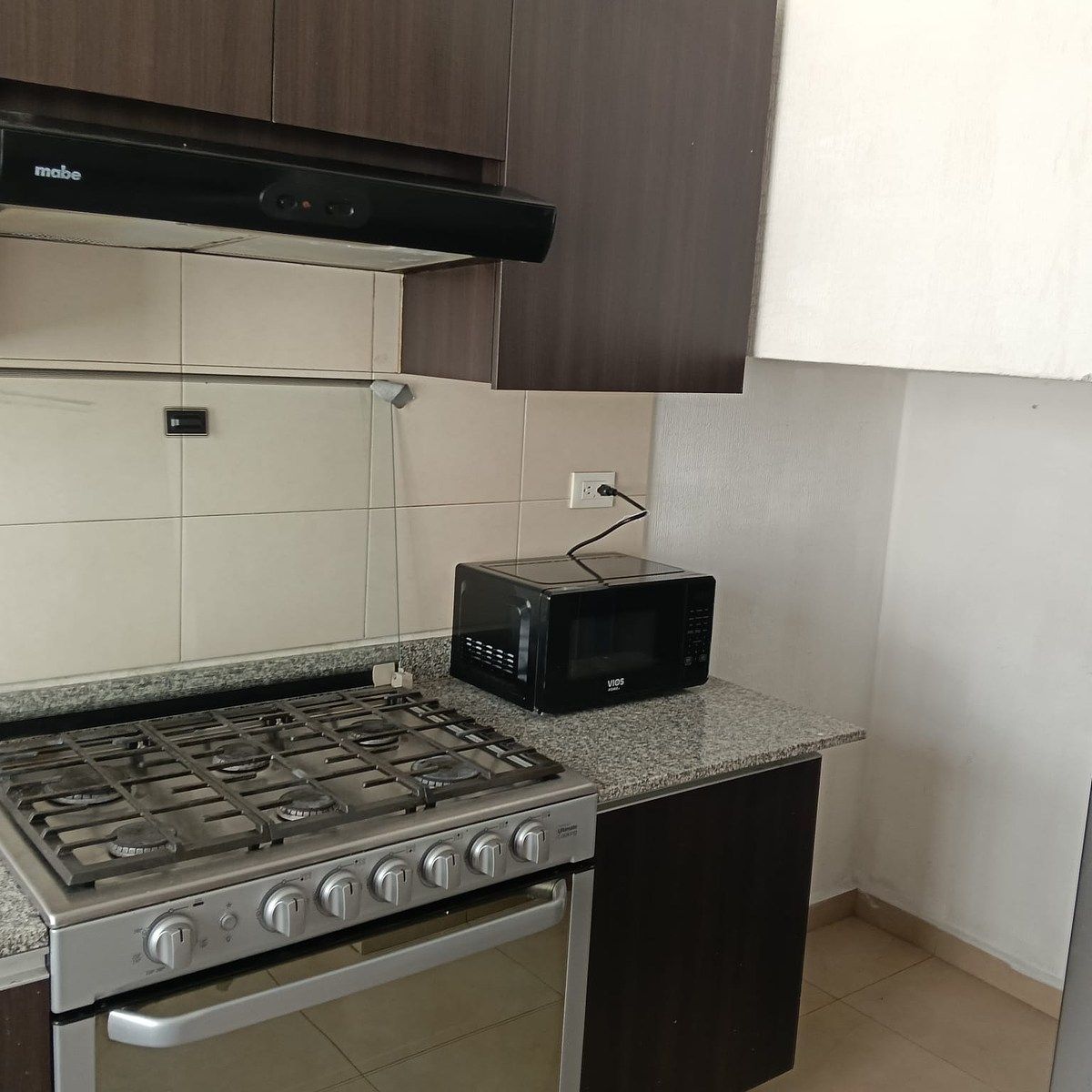 Casa en Dream Lagoons, Apodaca, foto 5 de 14