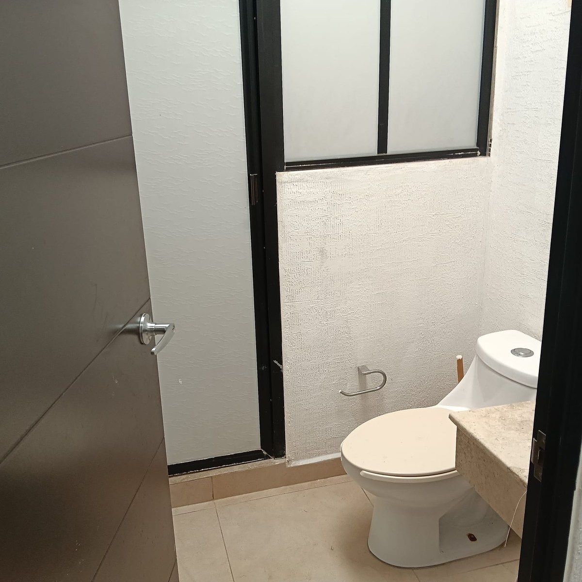 Casa en Dream Lagoons, Apodaca, foto 8 de 14
