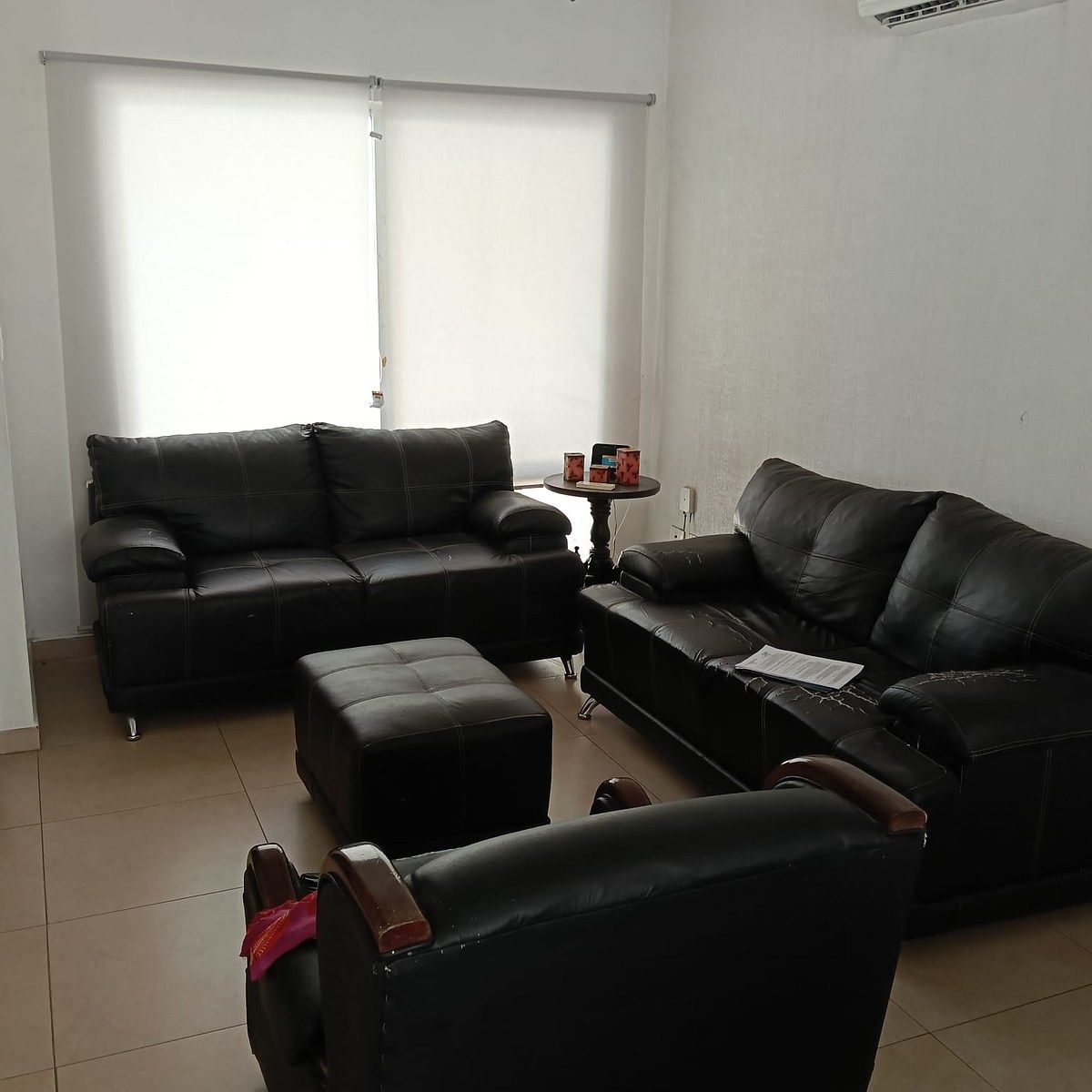 Casa en Dream Lagoons, Apodaca, foto 9 de 14