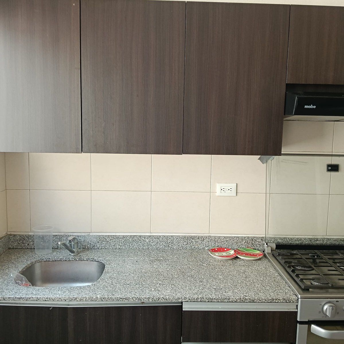 Casa en Dream Lagoons, Apodaca, foto 13 de 14