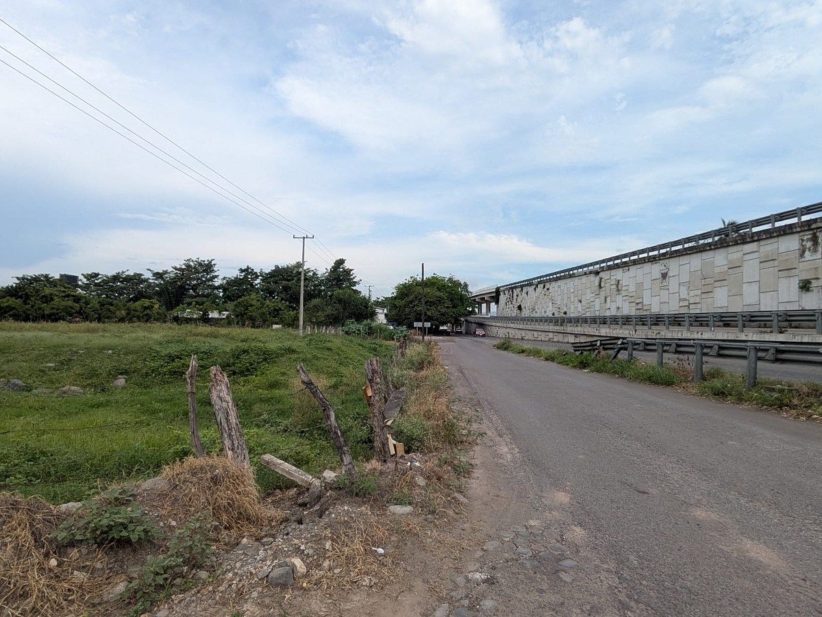 Lote comercial em Privada Los Sauces, Colima, foto 4 de 7