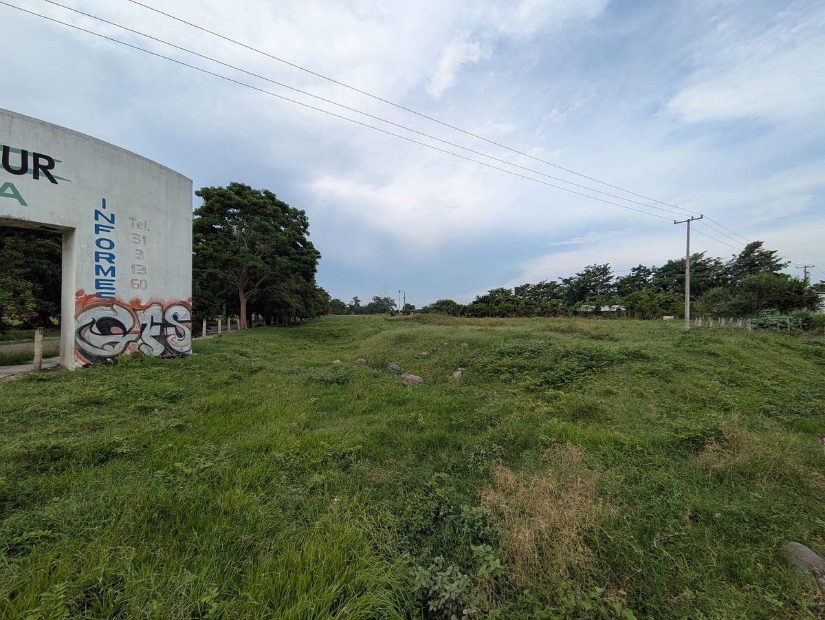 🚨 TERRENO PARA ALUGUEL 13.438 m²! Ideal para CEDIS, Logística ou Projeto Comercial, foto 1 de 7