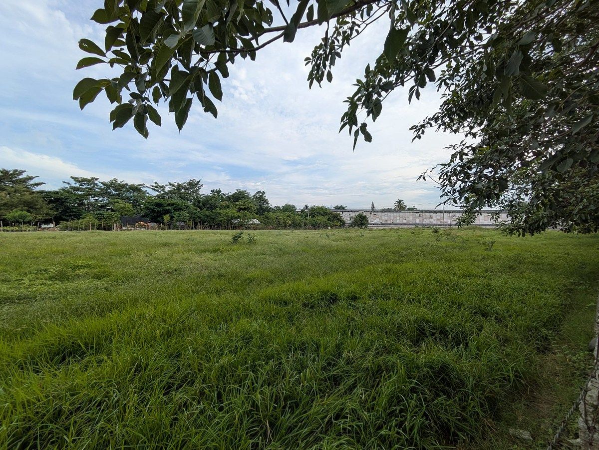 Lote comercial em Privada Los Sauces, Colima, foto 6 de 7
