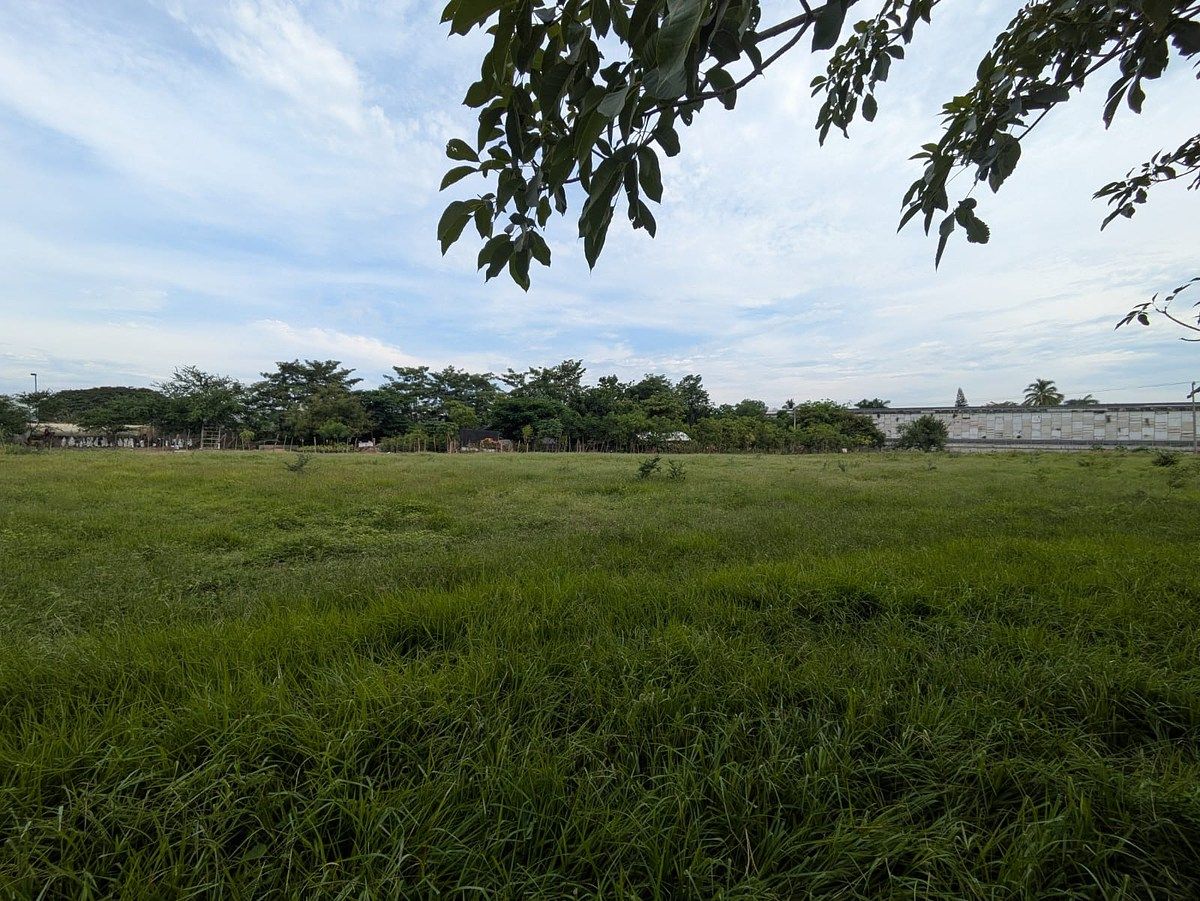 Lote comercial em Privada Los Sauces, Colima, foto 7 de 7