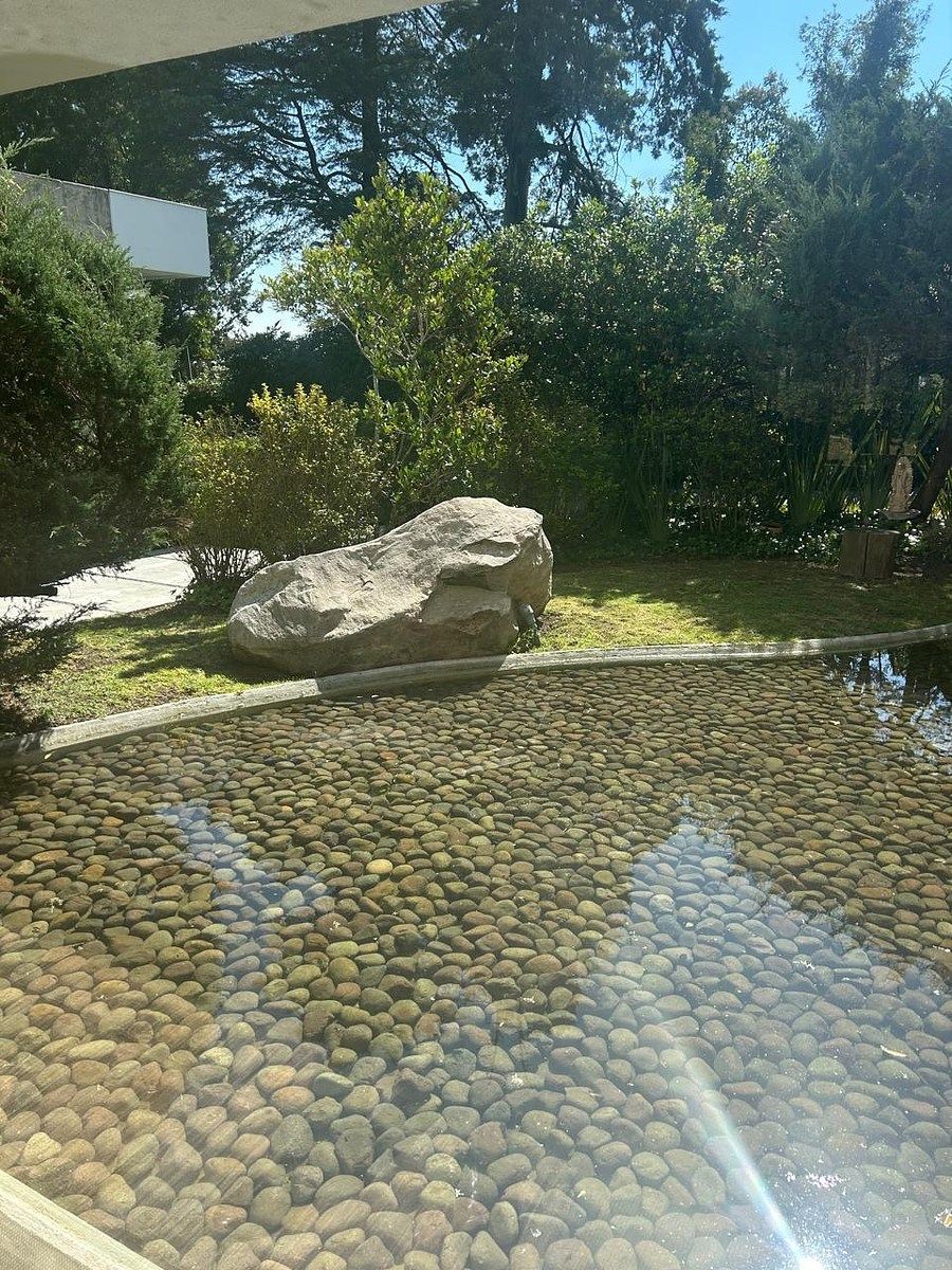 Casa em condomínio fechado em Contadero, Cuajimalpa de Morelos, foto 2 de 32