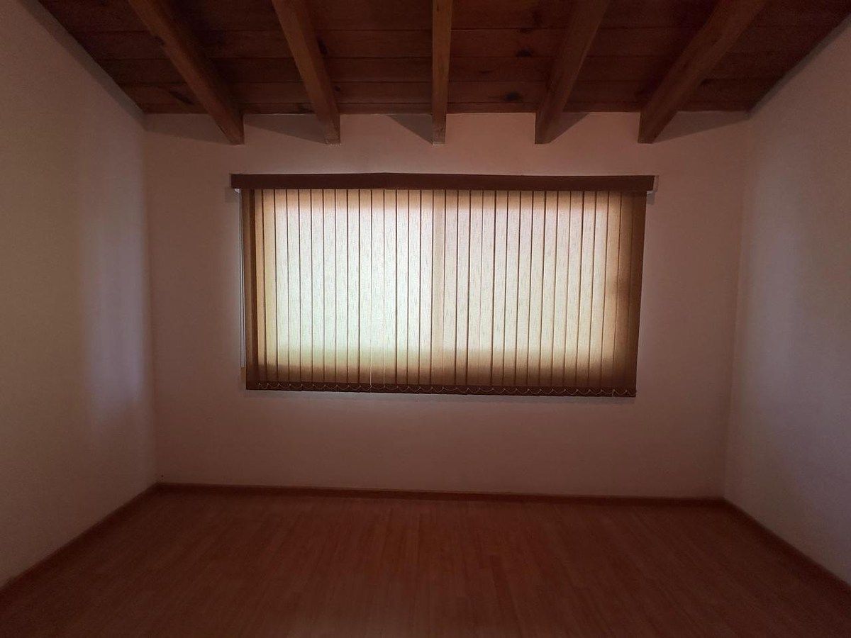 Casa em Milenio III, Querétaro, foto 5 de 35