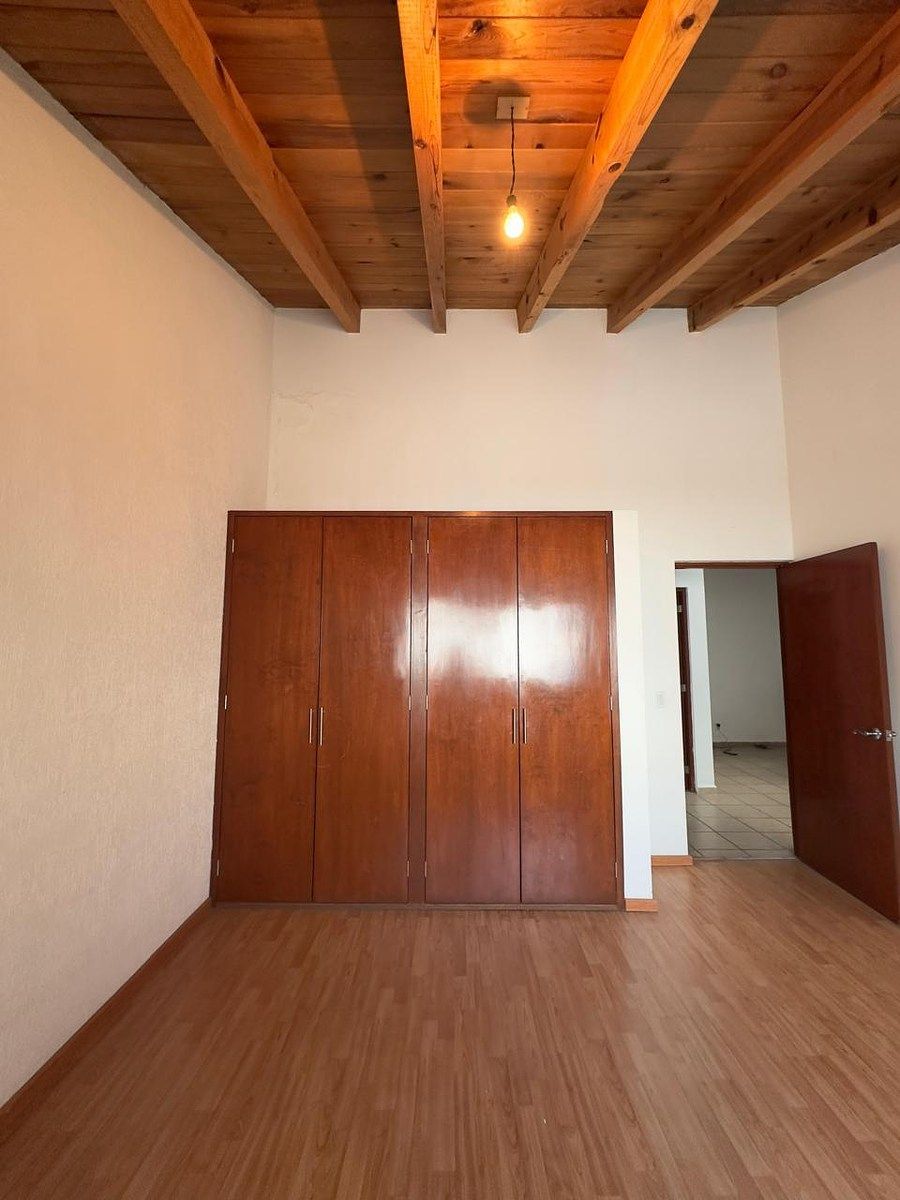 Casa em Milenio III, Querétaro, foto 6 de 35