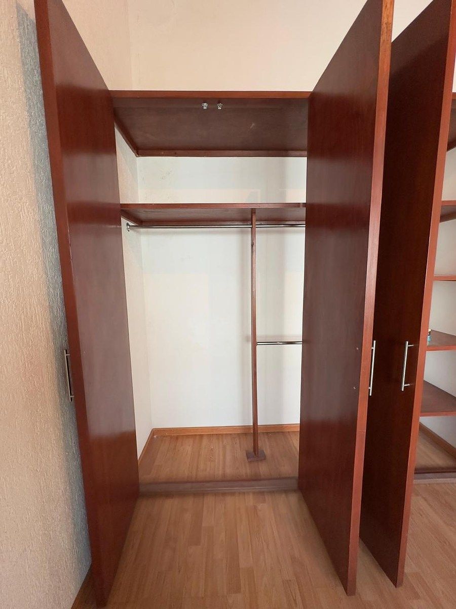 Casa em Milenio III, Querétaro, foto 7 de 35