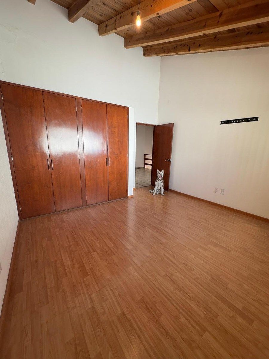 Casa em Milenio III, Querétaro, foto 8 de 35