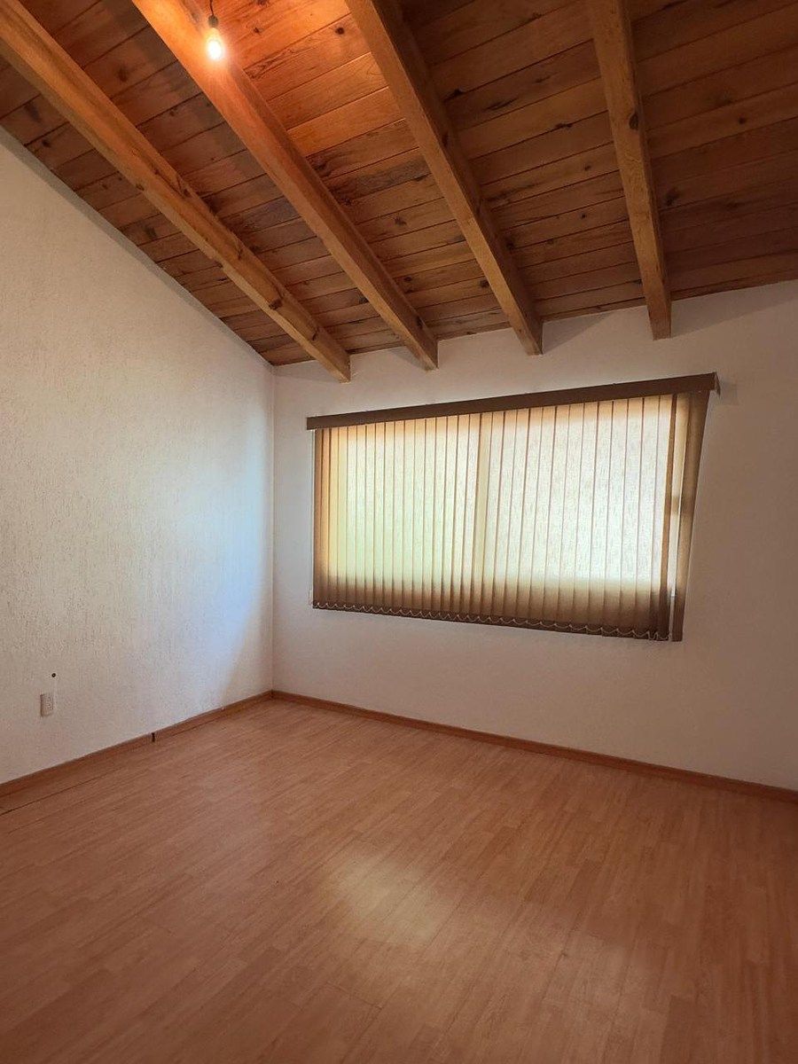 Casa em Milenio III, Querétaro, foto 9 de 35