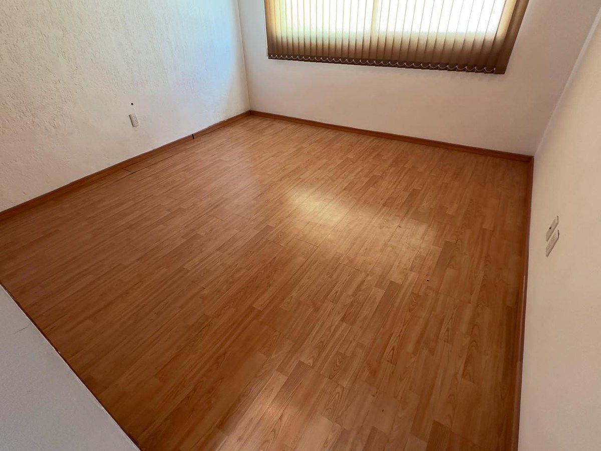 Casa em Milenio III, Querétaro, foto 11 de 35