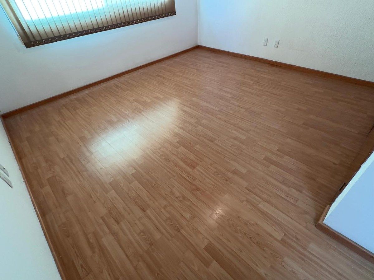 Casa em Milenio III, Querétaro, foto 12 de 35